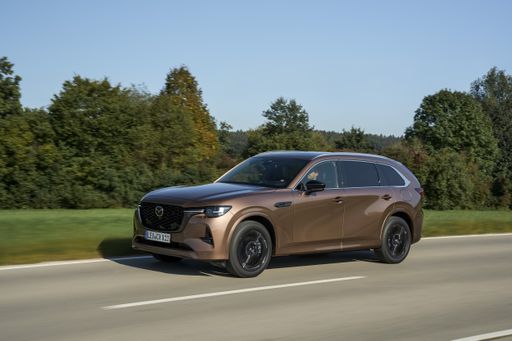cx-80_meltingcopper_germany_act-5