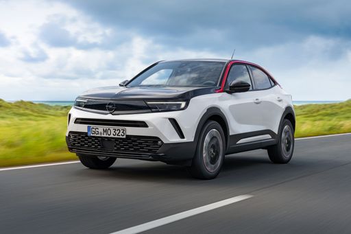 001_Opel-Mokka-512749