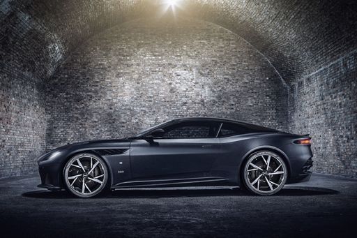 Aston_Martin_DBS_Superleggera_007_Edition03