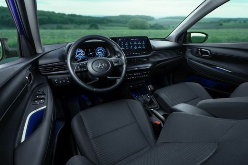 hyundai-all-new-i20-interior-04