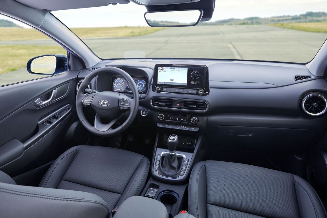 hyundai-new-kona-and-kona-n-line-21_jpg
