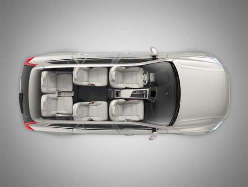 248324_XC90_Plug-In_Hybrid_Inscription_T8_-_Seat_Configuration