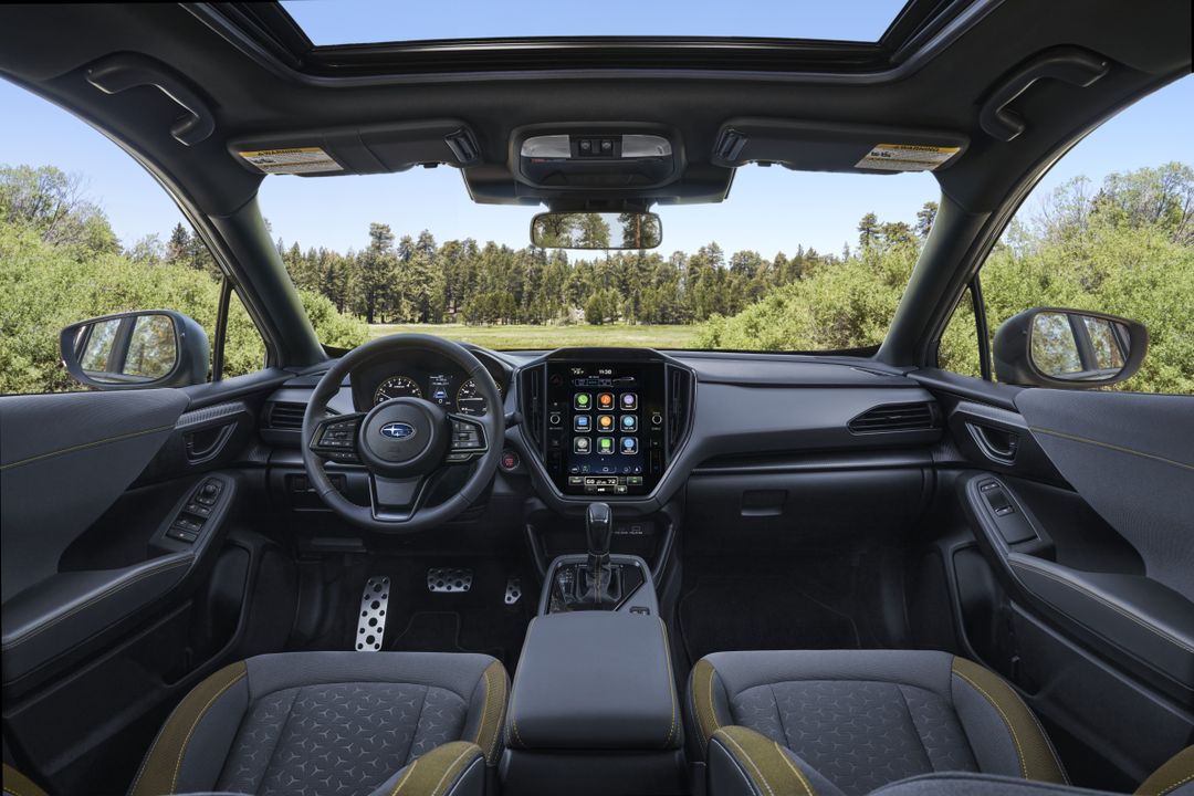 24MY_Crosstrek_Sport_-Int_3