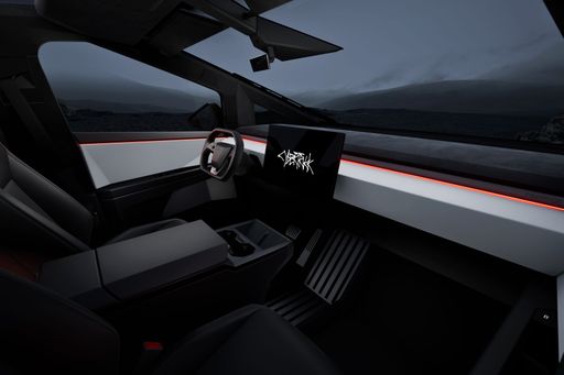 Cybertruck_88