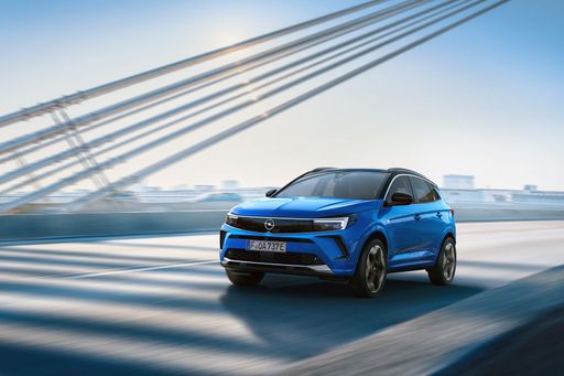 Opel-Grandland-515792