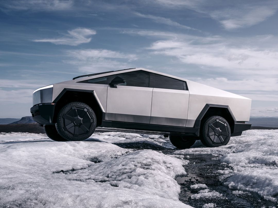 Cybertruck_79