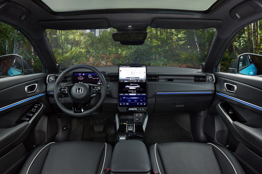 436173_e_Ny1_The_next_all-electric_vehicle_from_Honda_combines_comfort_performance