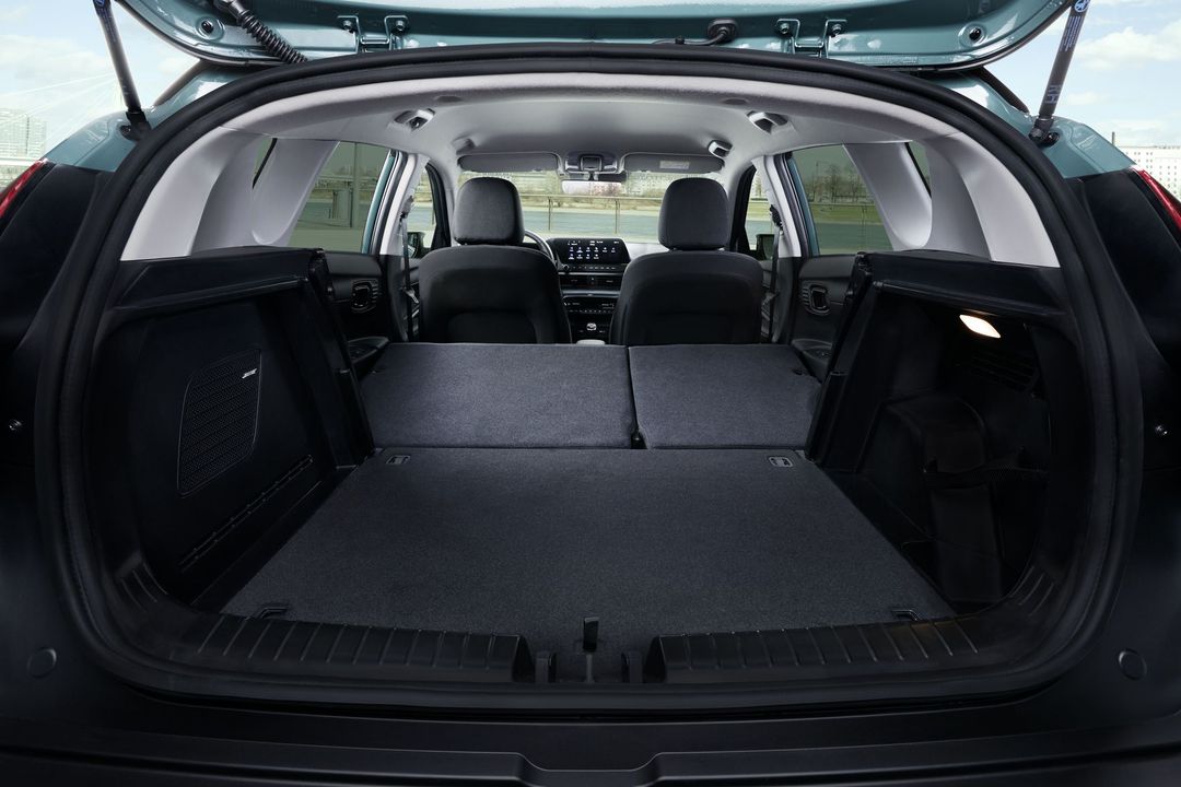 hyundai-all-new-bayon-details-06