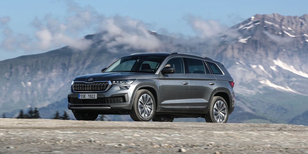 KODIAQ_45646