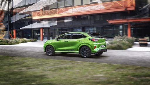 FORD_2020_PUMA_ST_07