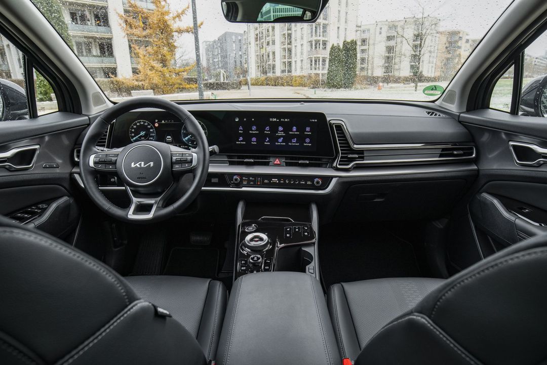 Kia_Sportage_M22_84