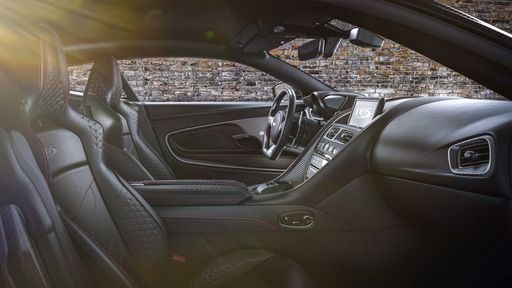 Aston_Martin_DBS_Superleggera_007_Edition08