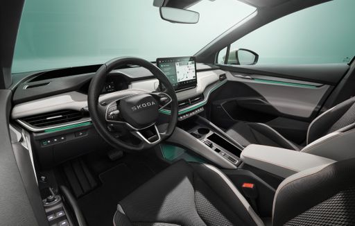 28_skoda_elroq_3a5d05f5