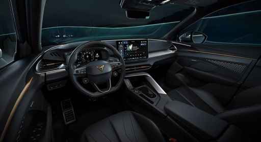 CUPRA-unveils-the-Terramar-the-new-hero-of-a-new-era_13_HQ