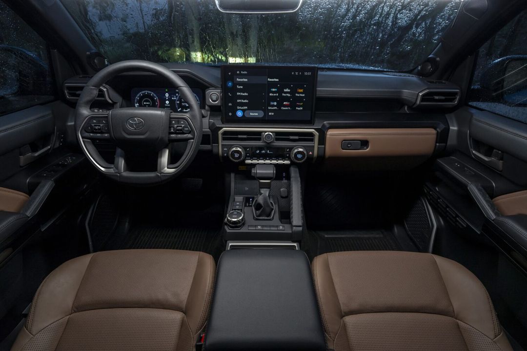 2025_Toyota_4Runner_Limited_BrownLeather_01-1500x1000