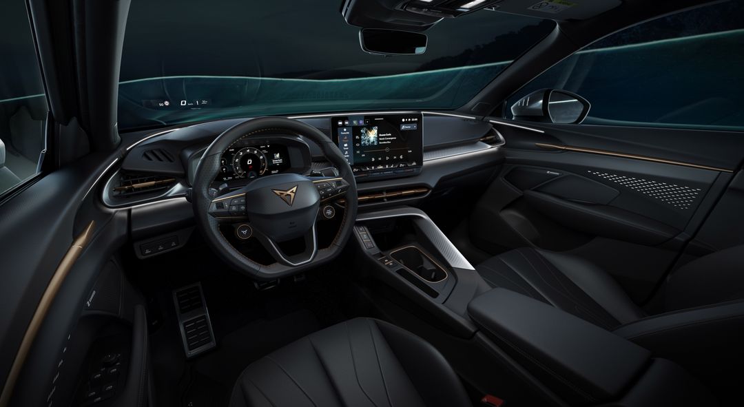 CUPRA-unveils-the-Terramar-the-new-hero-of-a-new-era_13_HQ