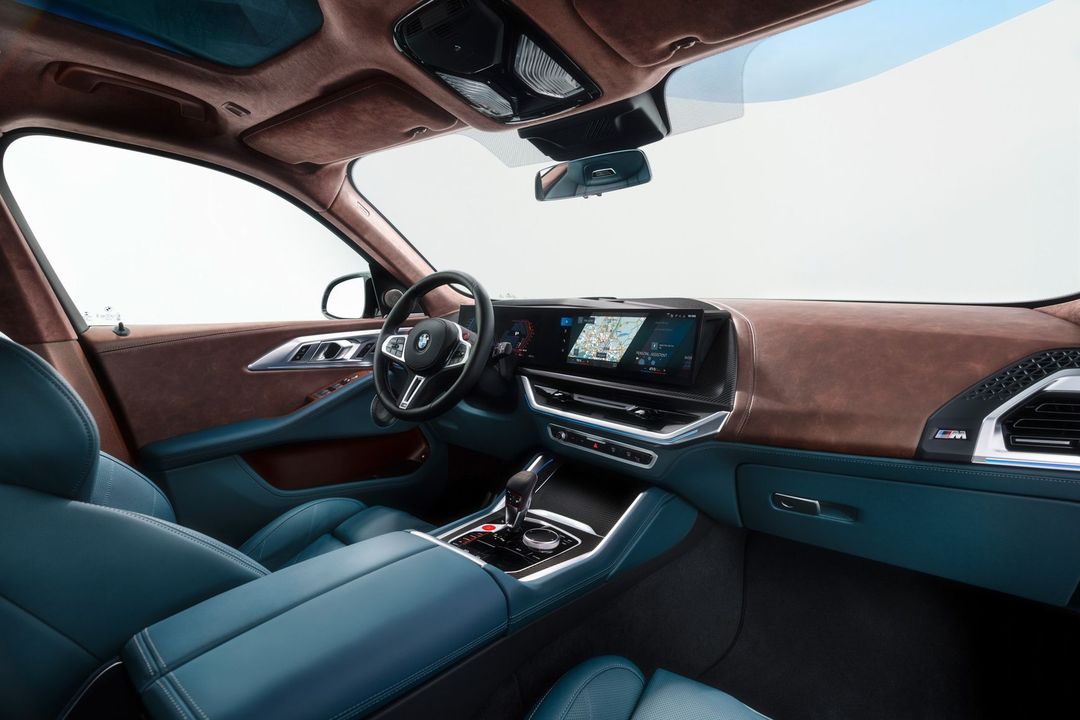 P90478580_lowRes_the-first-ever-bmw-x