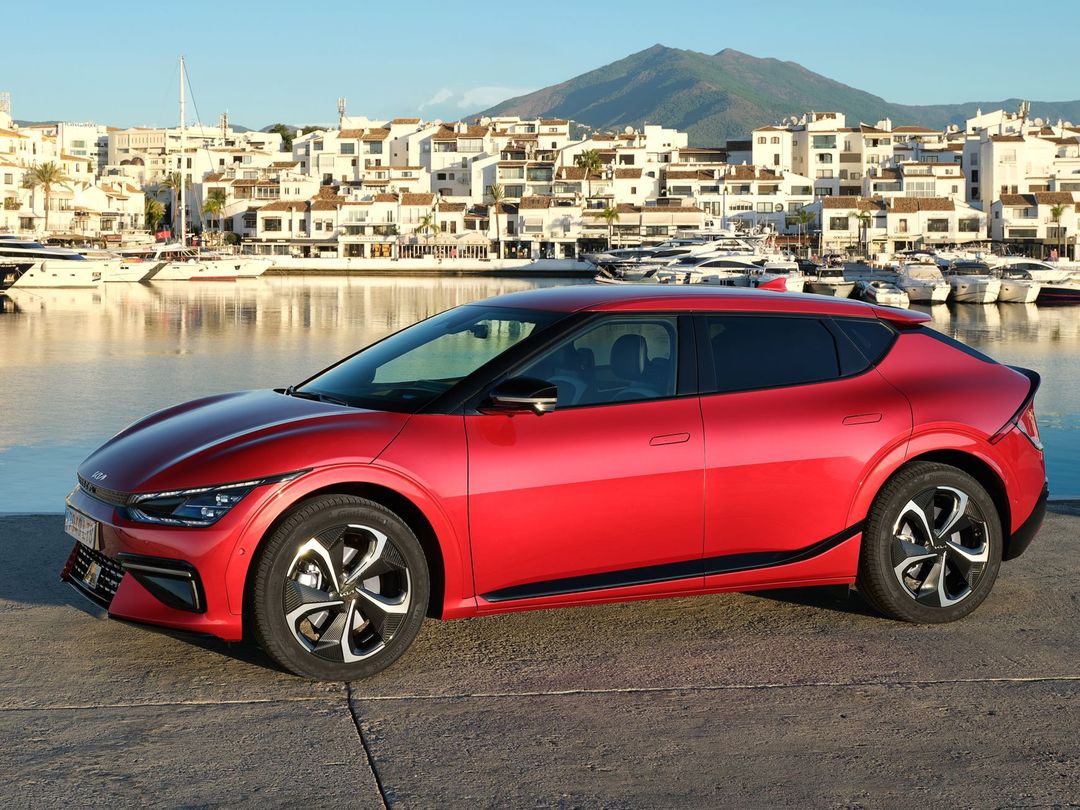 Kia_EV6_PETD_74