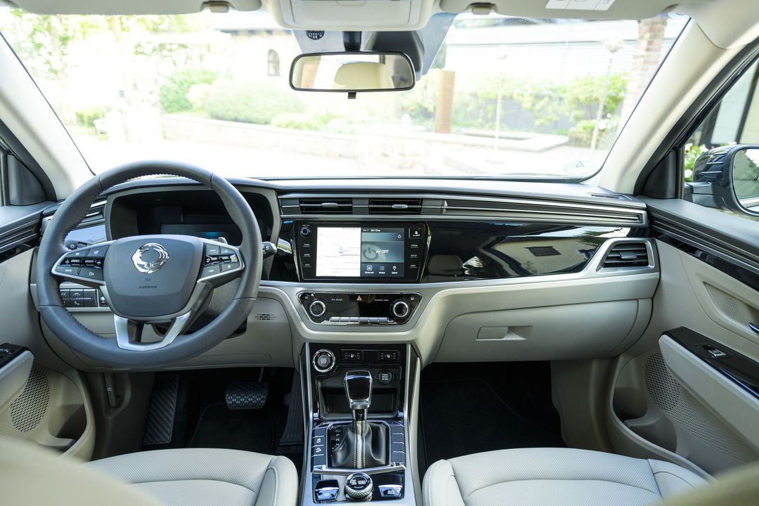 SsangYong_Motors_Deutschland_Korando_Dashboard_300dpi