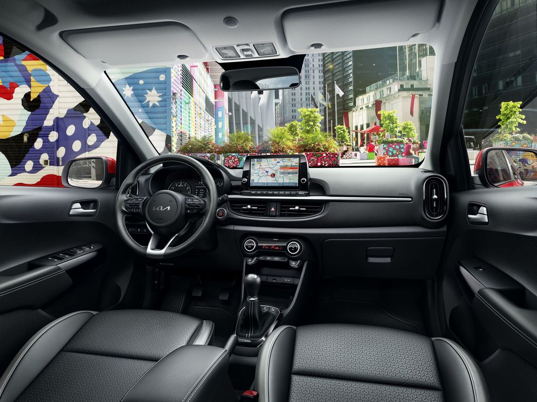 Kia_Picanto_MJ22_Innen_01