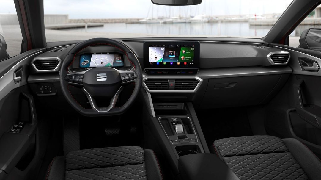 IPP-All-new-SEAT-Leon_114_HQ