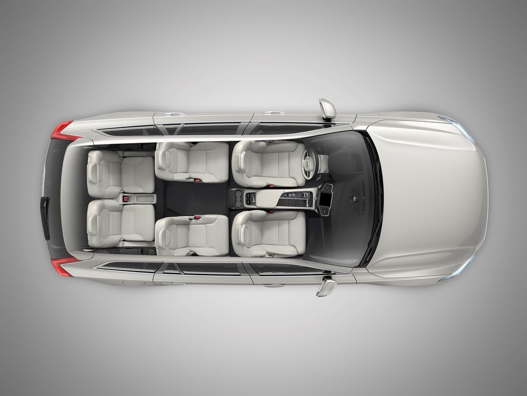 248324_XC90_Plug-In_Hybrid_Inscription_T8_-_Seat_Configuration