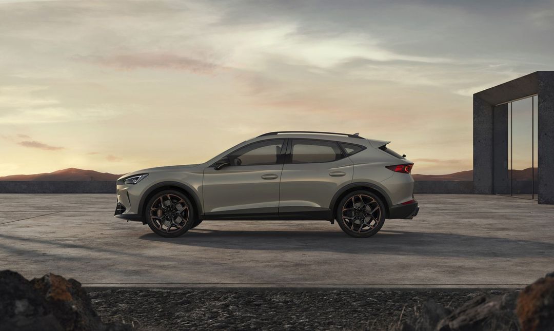 CUPRA-Formentor-VZ5_04_HQ