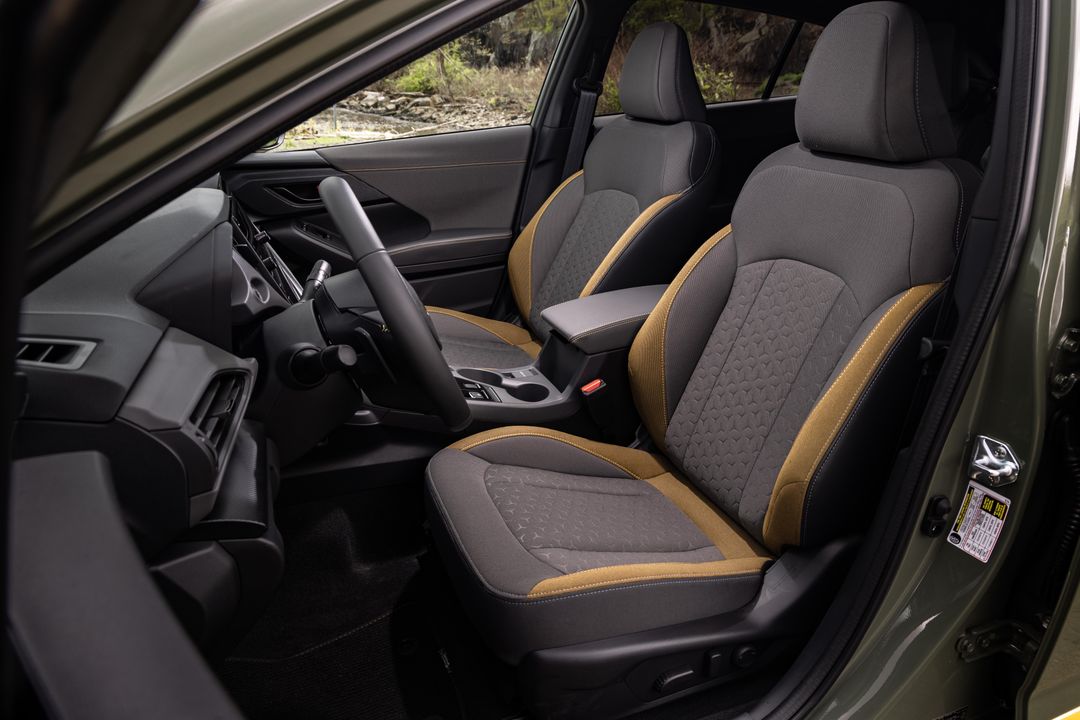 2024_Subaru_Crosstrek_094