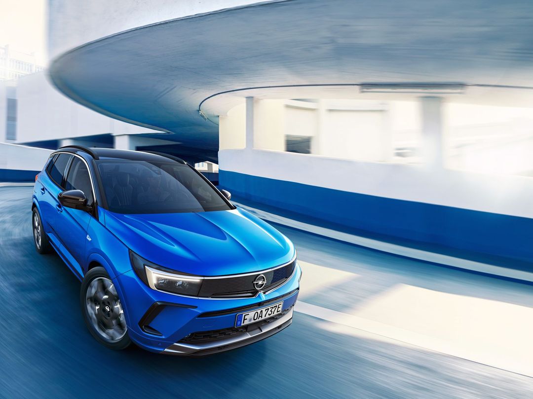 Opel-Grandland-515858