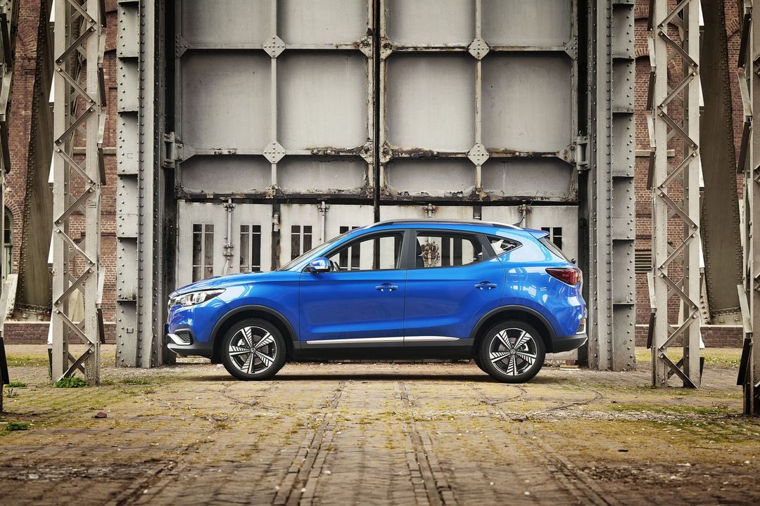 MG-ZS-EV-PRESS-21