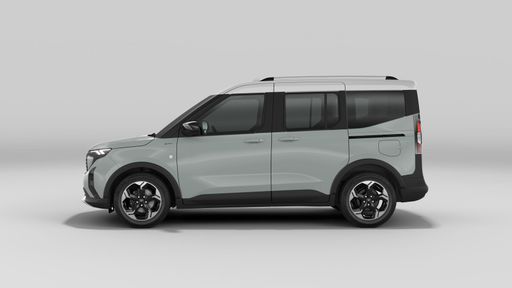 2023_FORD_E-Tourneo-Courier_Active_05