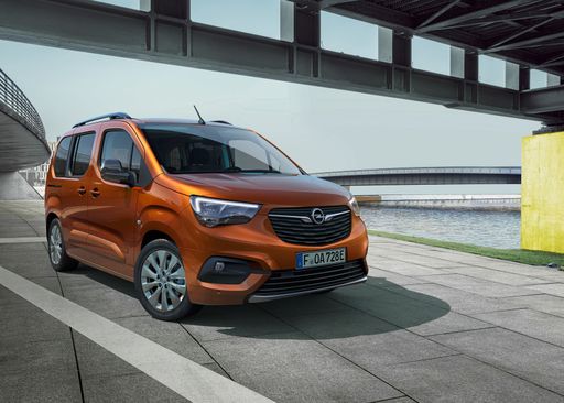 Opel-Combo-e-Life-514354