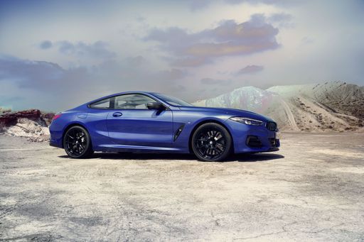 P90449438_highRes_bmw-m850i-xdrive-cou (1)