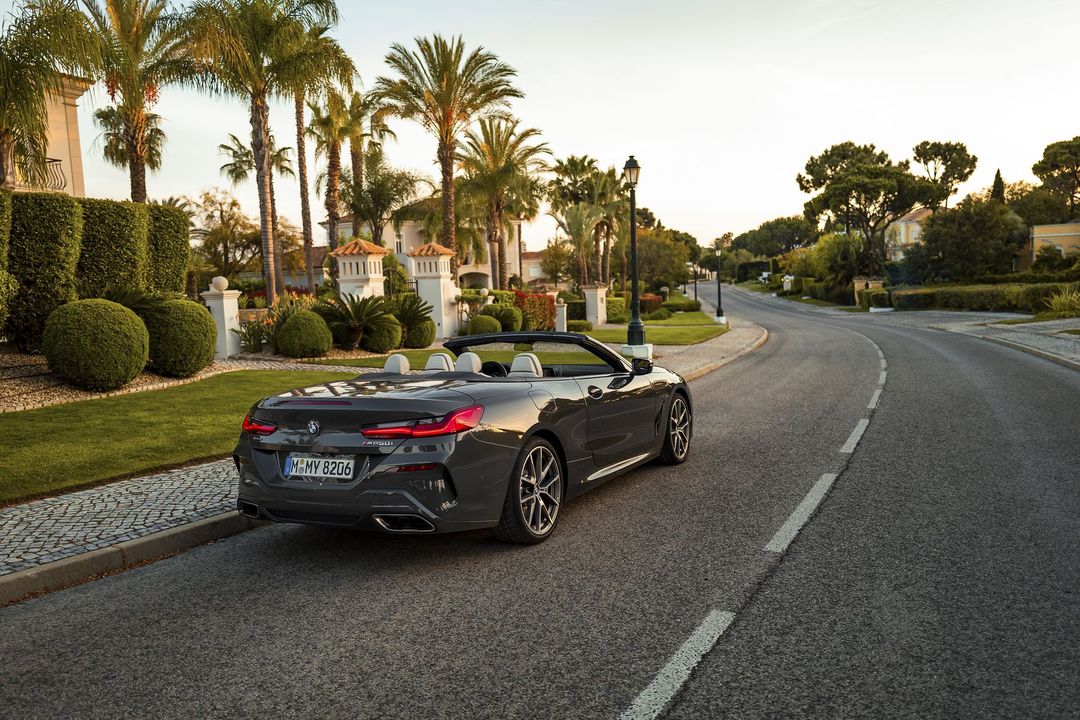 P90343983_highRes_the-new-bmw-m850i-xd