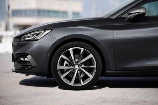 IPP-All-new-SEAT-Leon_33_HQ