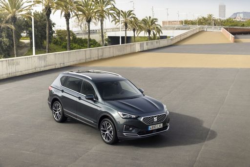 SEAT_Tarraco_Xperience_6