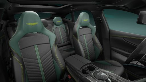 Aston_Martin_DBX707_AMR23_Edition_06