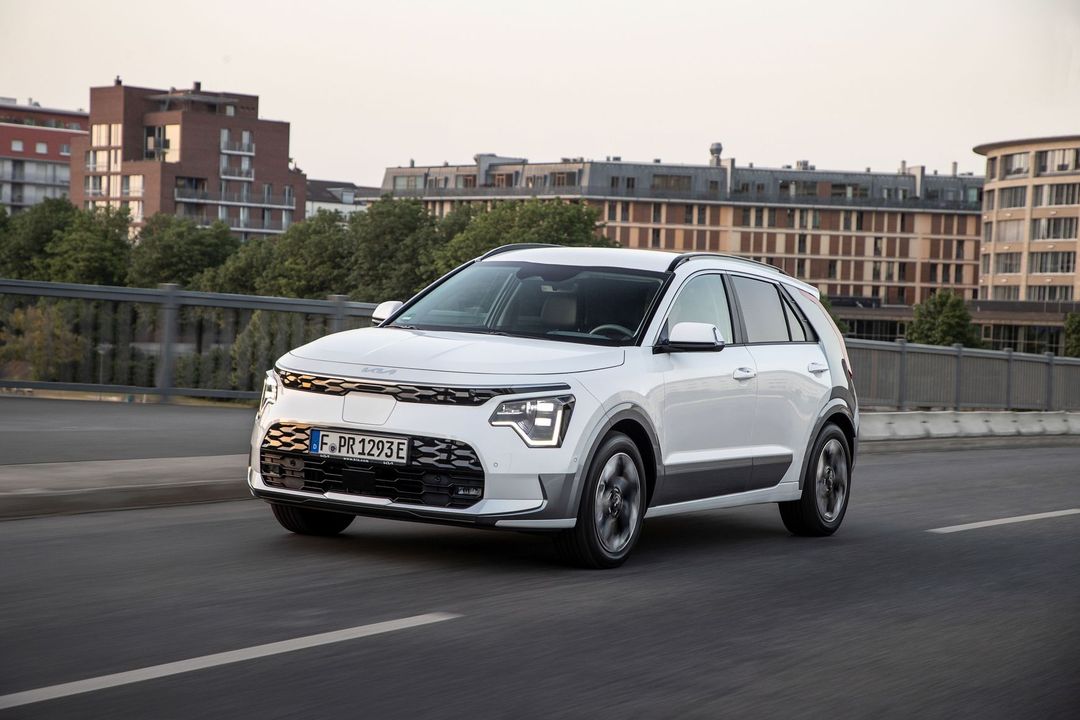 Kia_Niro_EV_06