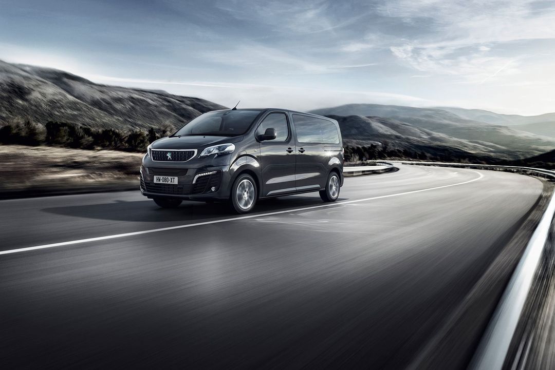 PEUGEOT_TRAVEL_2004STYP108_2