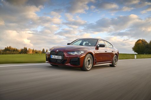 P90443884_highRes_bmw-m440i-xdrive-gra