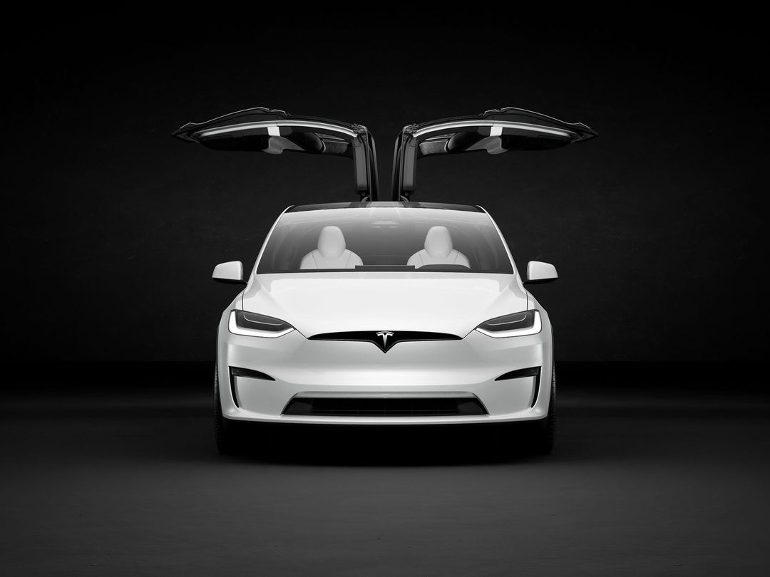 0x0-ModelX_20