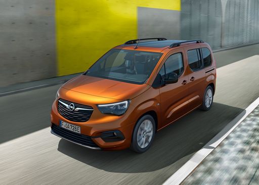 Opel-Combo-e-Life-514351