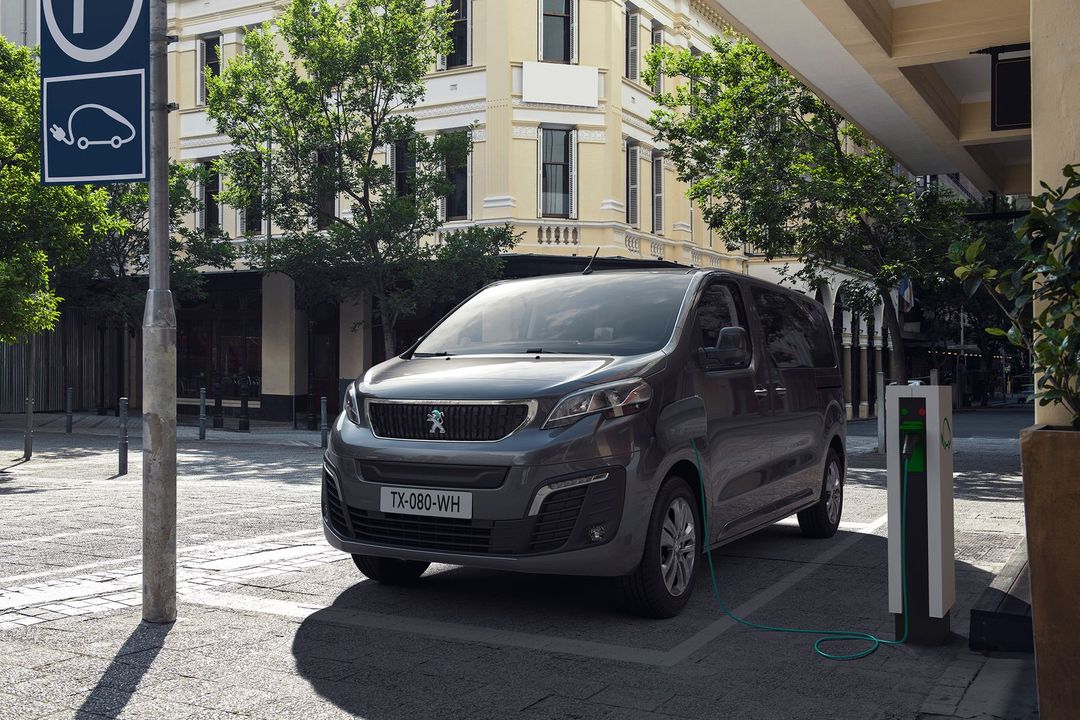 PEUGEOT_TRAVEL_2004STYP017