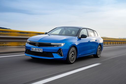 02_opel_astra_sports_tourer_plugin_hybrid_519435-630f46d50e605