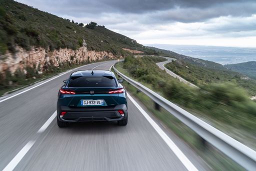 PEUGEOT_408_TESTDRIVE_2211TC519