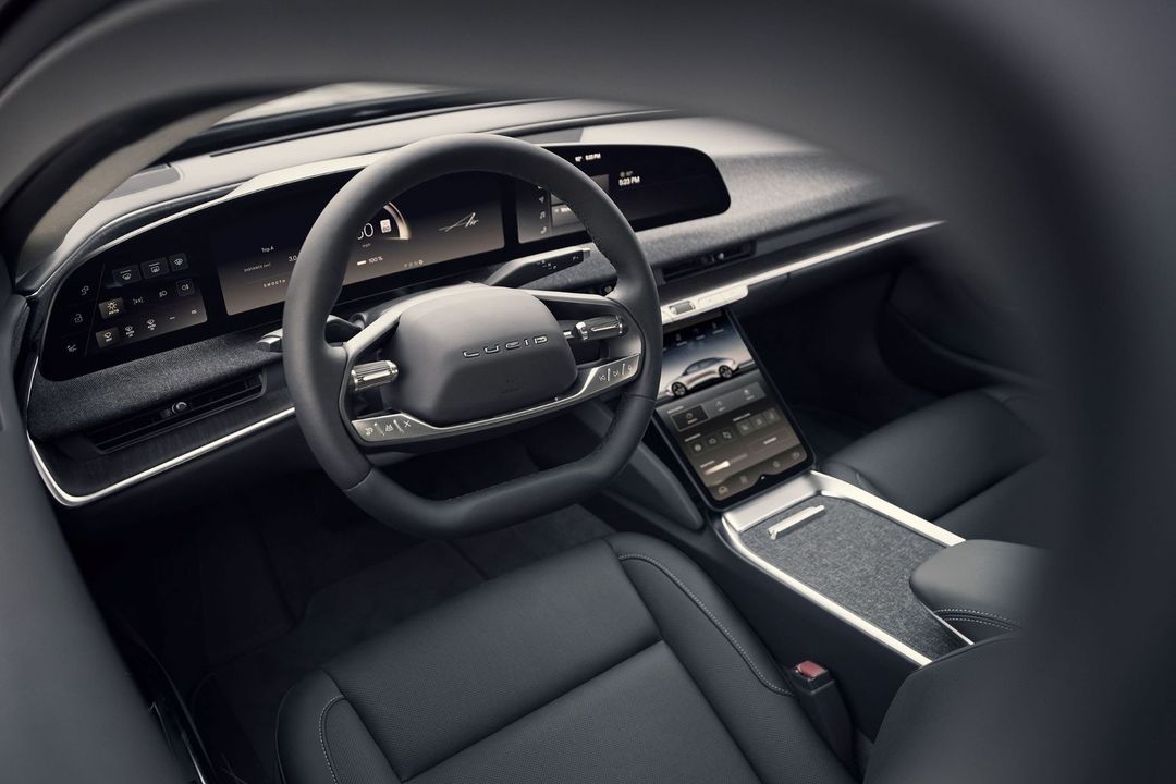 05-pure-cockpit-driver-side_ui