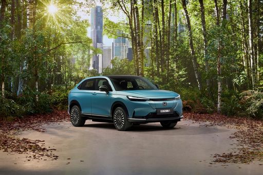 436177_e_Ny1_The_next_all-electric_vehicle_from_Honda_combines_comfort_performance