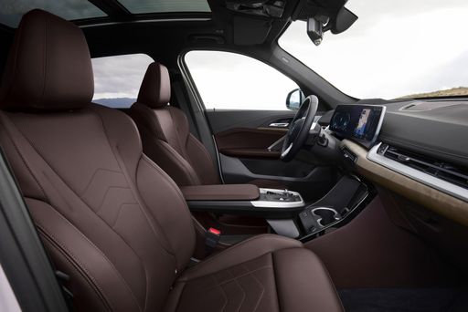 P90465731_highRes_the-first-ever-bmw-i