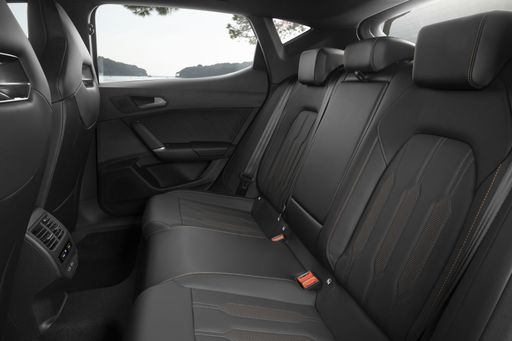 CUPRA-Leon_91_HQ