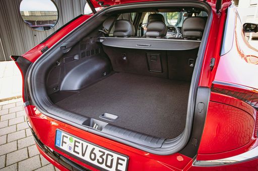 Kia_EV6_Int_02